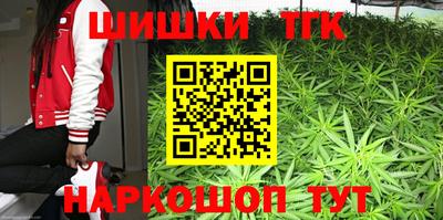 spice Конаково